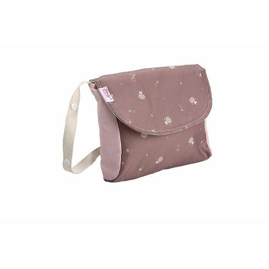 Cărucior pentru Păpuși Arias 42 x 72 x 93 cm - Jucarii si jocuri, Păpuși și accesorii