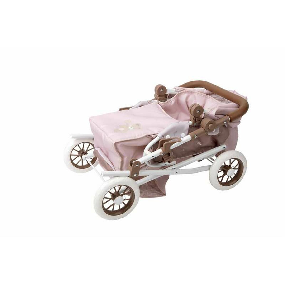 Joc de Plastilină Arias - Jucarii si jocuri, Activități creative