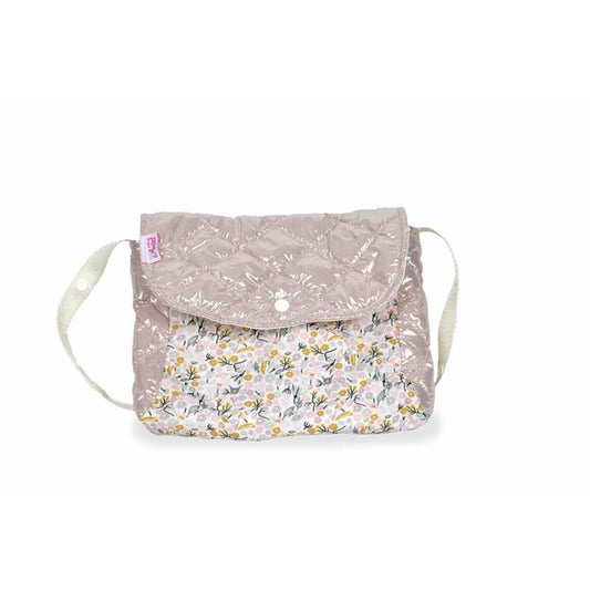 Cărucior pentru Păpuși Arias Fantasy Geamănă - Jucarii si jocuri, Păpuși și accesorii