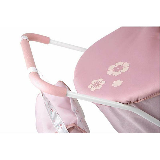 Joc de Plastilină Arias - Jucarii si jocuri, Păpuși și accesorii