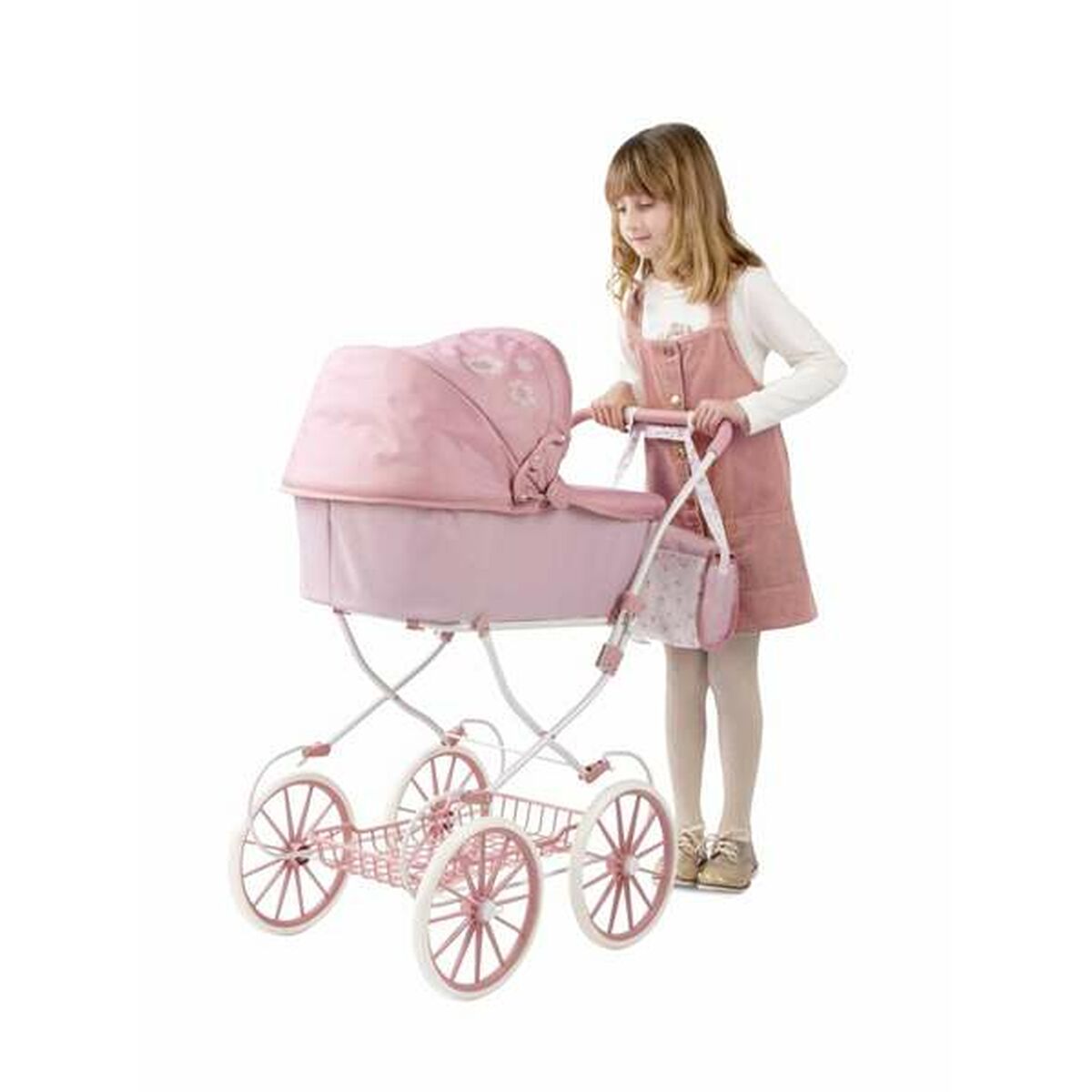 Joc de Plastilină Arias - Jucarii si jocuri, Păpuși și accesorii