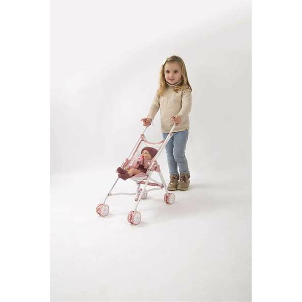 Joc de Plastilină Arias - Jucarii si jocuri, Activități creative
