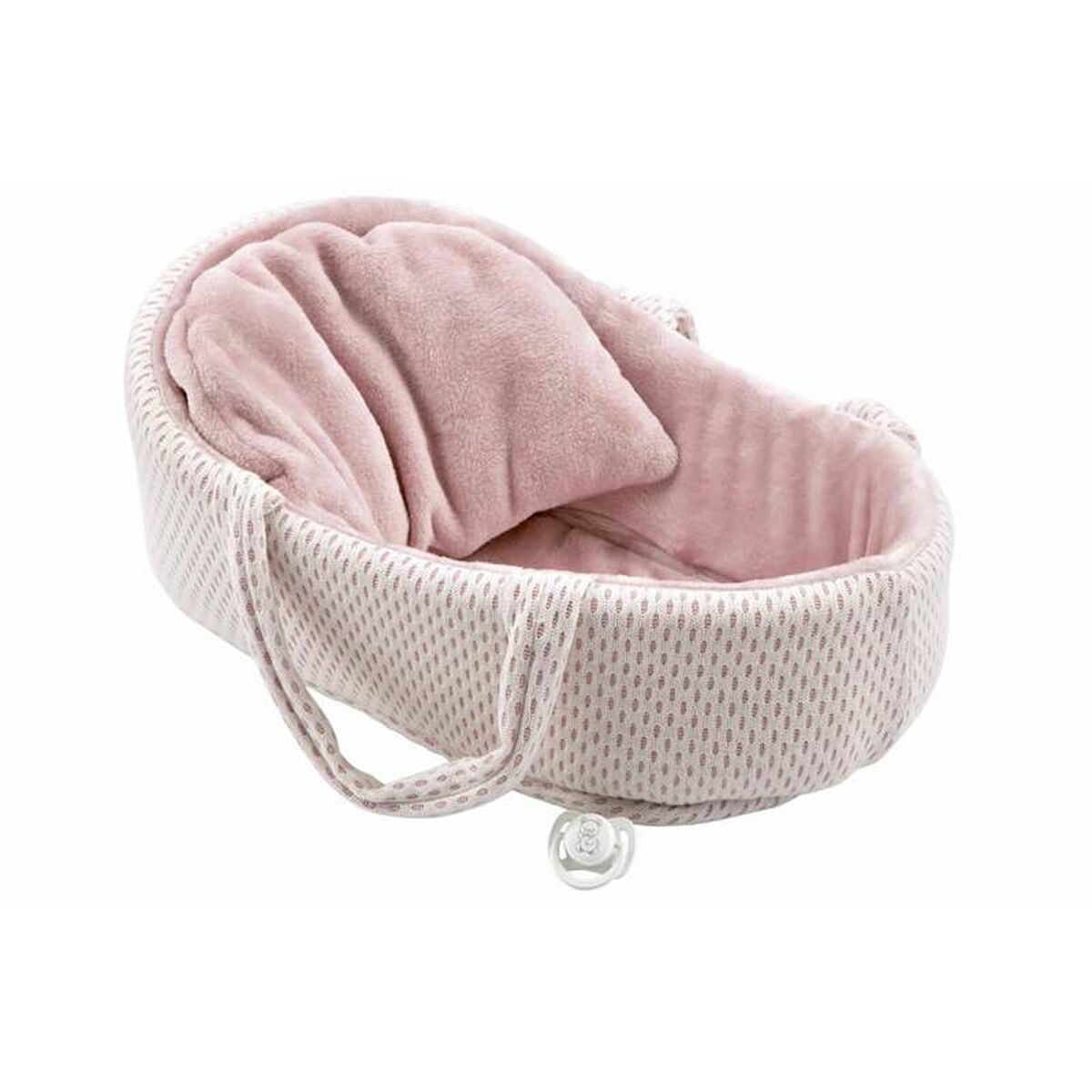 Păpușă bebeluș Arias Elegance Andie 40 cm - Jucarii si jocuri, Păpuși și accesorii
