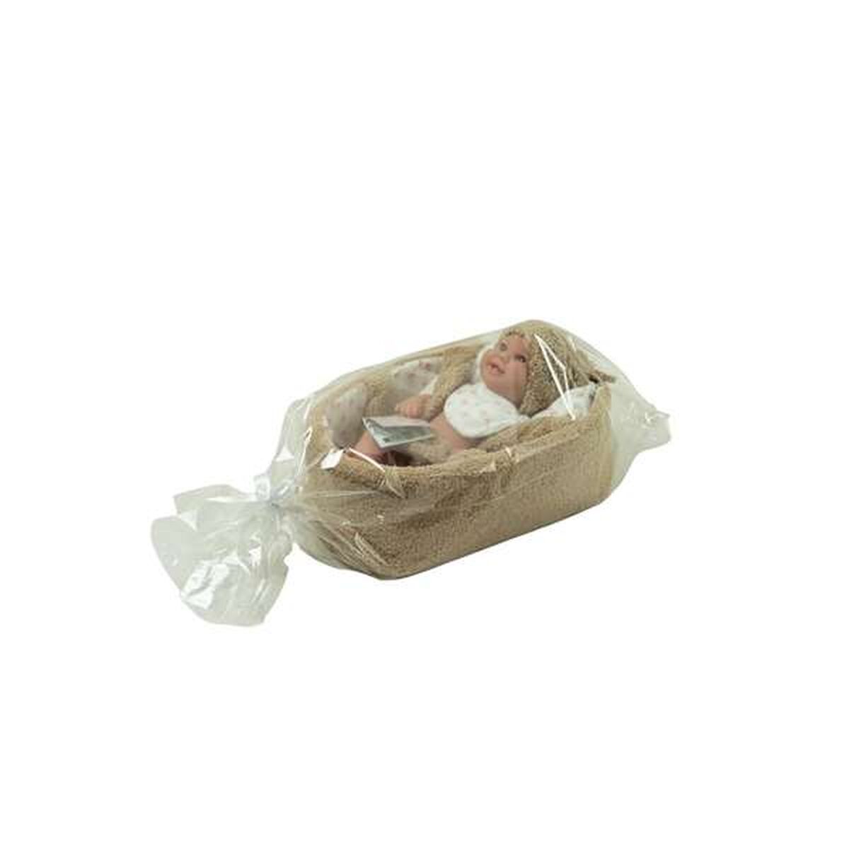 Păpușă bebeluș Arias 33 cm - Jucarii si jocuri, Păpuși și accesorii