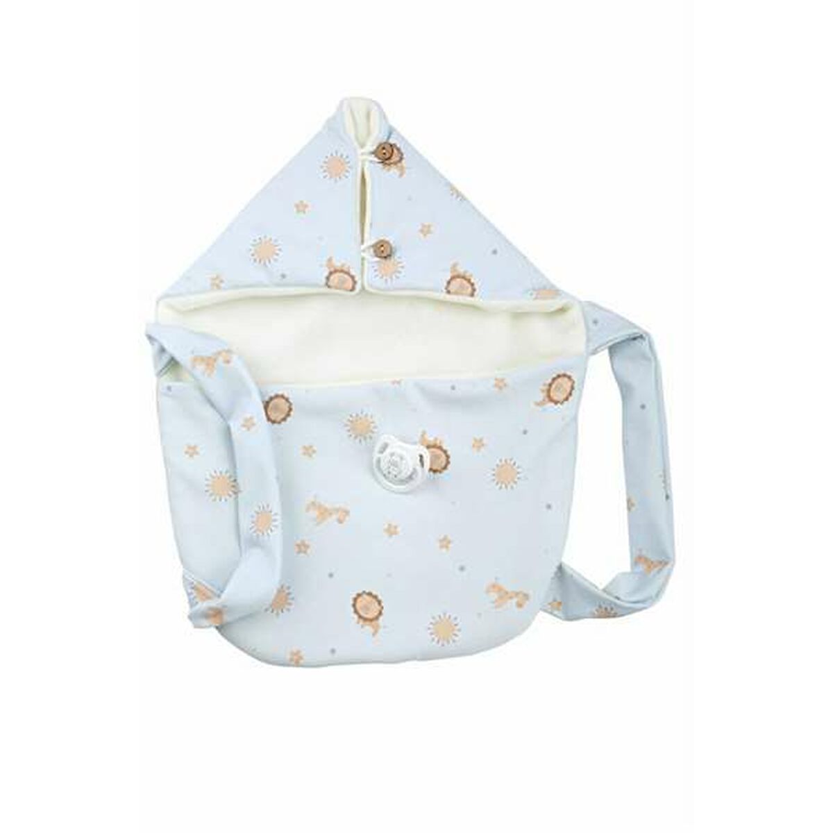 Păpușă Bebe Arias 30 cm - Jucarii si jocuri, Păpuși și accesorii