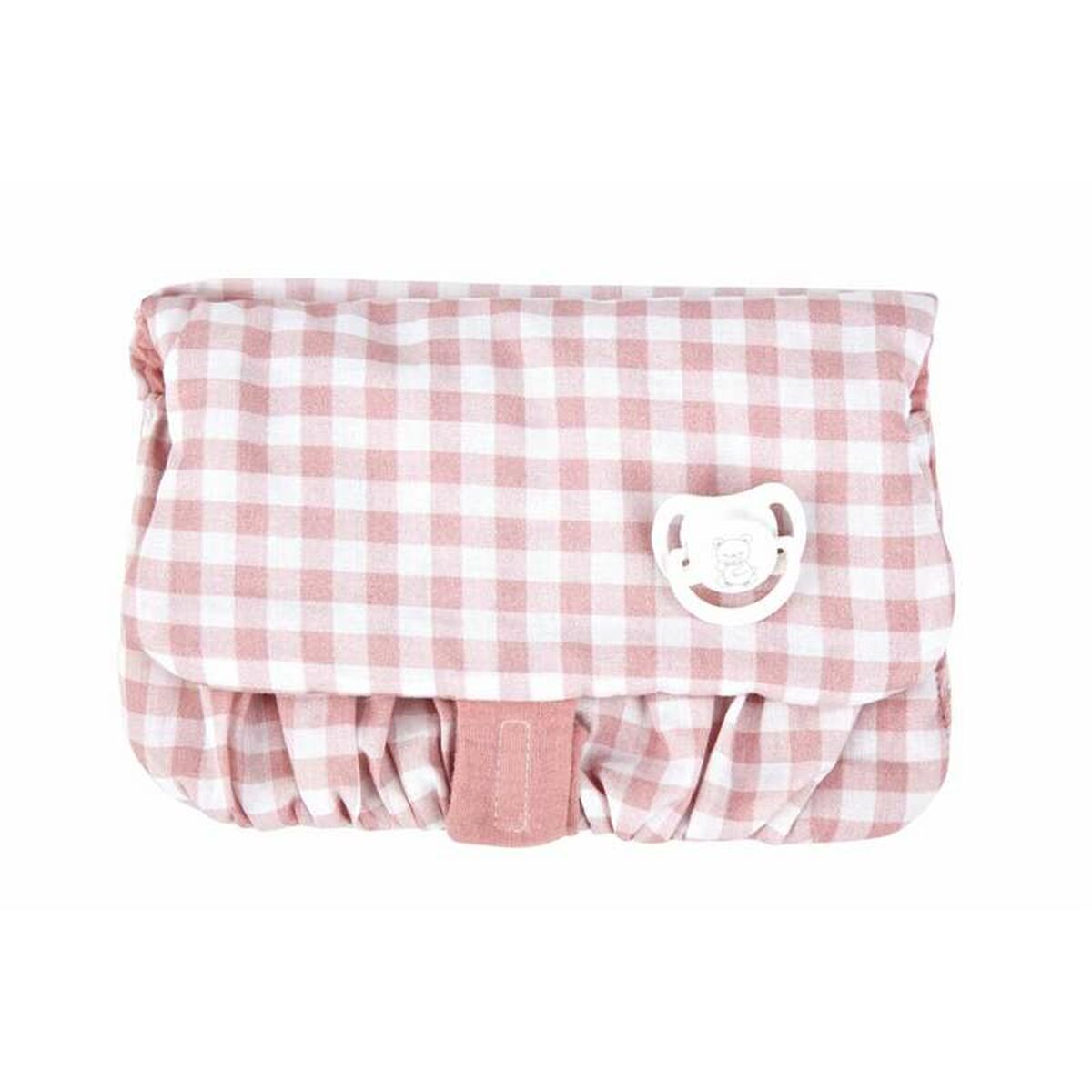 Păpușă bebeluș Arias Elegance 38 cm - Jucarii si jocuri, Păpuși și accesorii