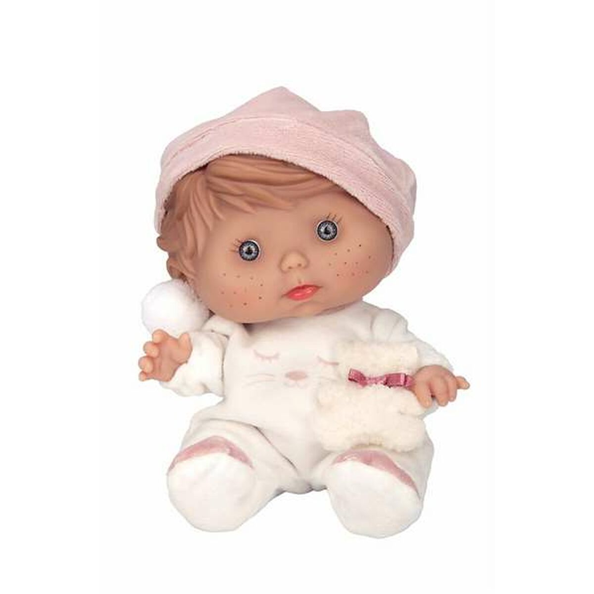 Păpușa Arais Cocolin Dream de 26 cm - Jucarii si jocuri, Păpuși și accesorii