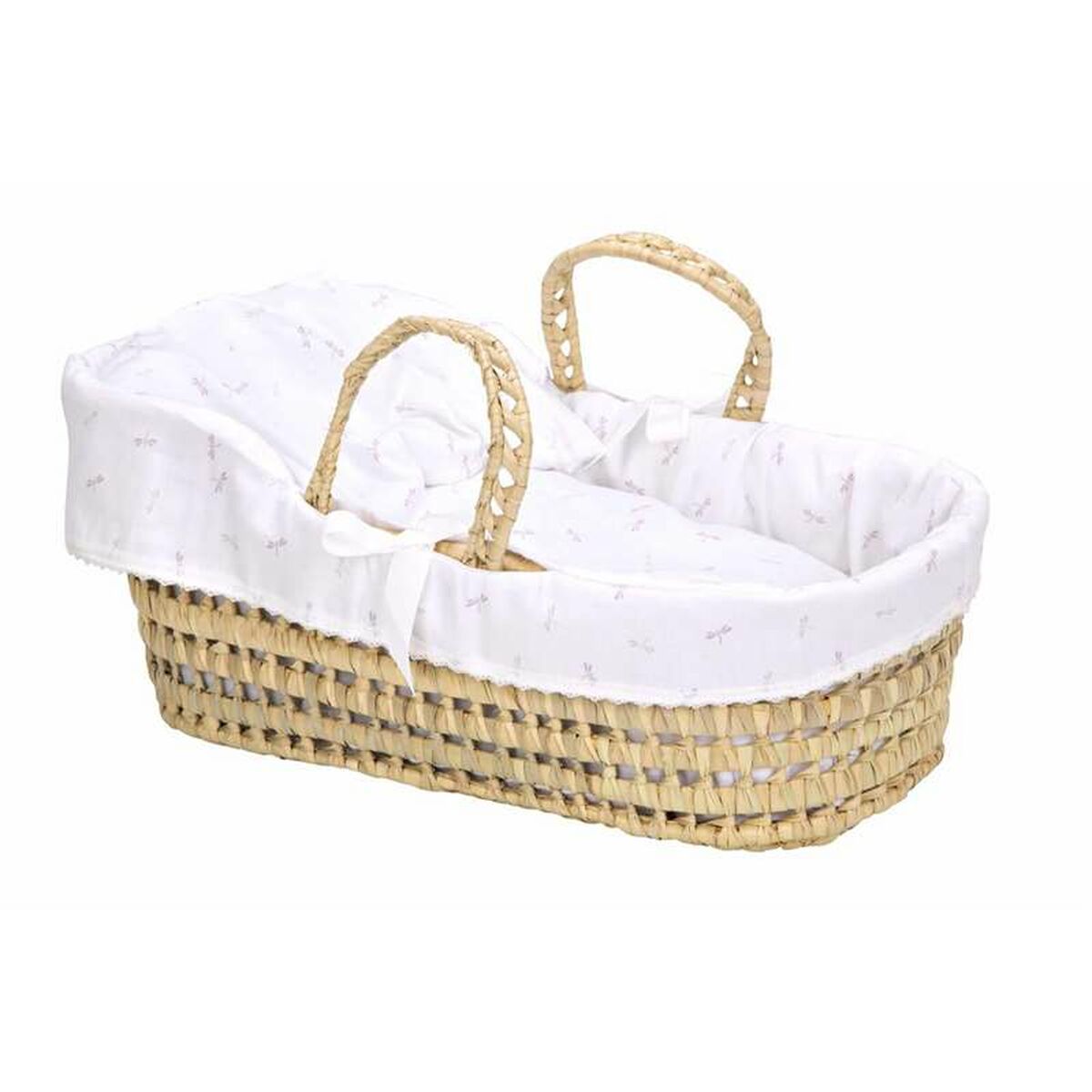 Păpușă bebeluș Arias Zoe 42 cm - Jucarii si jocuri, Păpuși și accesorii