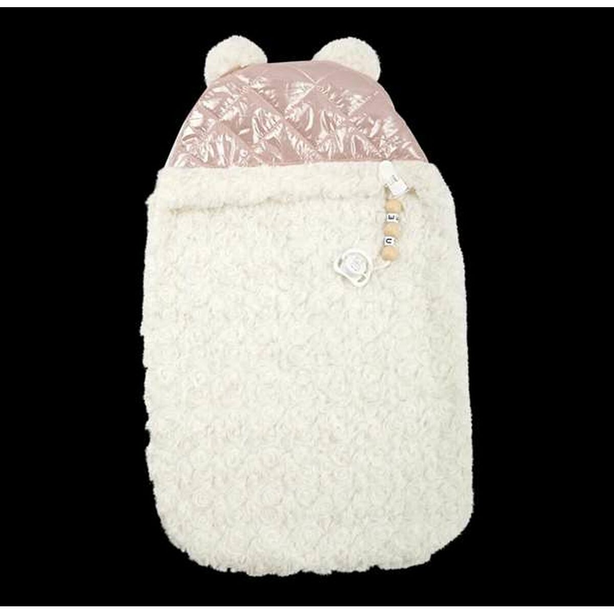 Păpușă Bebe Arias Sandra 40 cm - Jucarii si jocuri, Păpuși și accesorii
