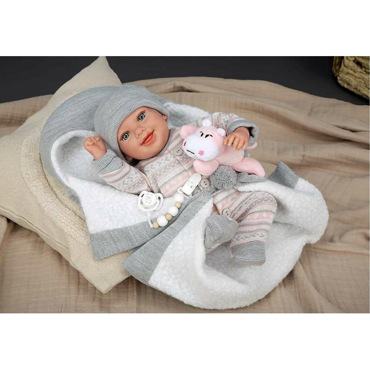 Joc de Plastilină Arias - Jucarii si jocuri, Activități creative