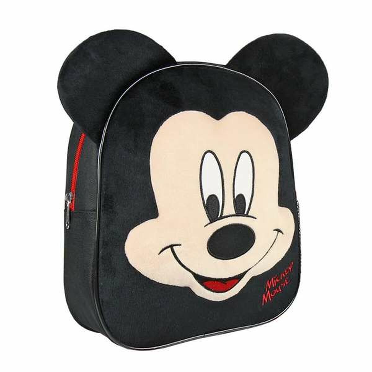 Rucsac pentru Copii Mickey Mouse - Birou și papetărie, Material școlar și educațional