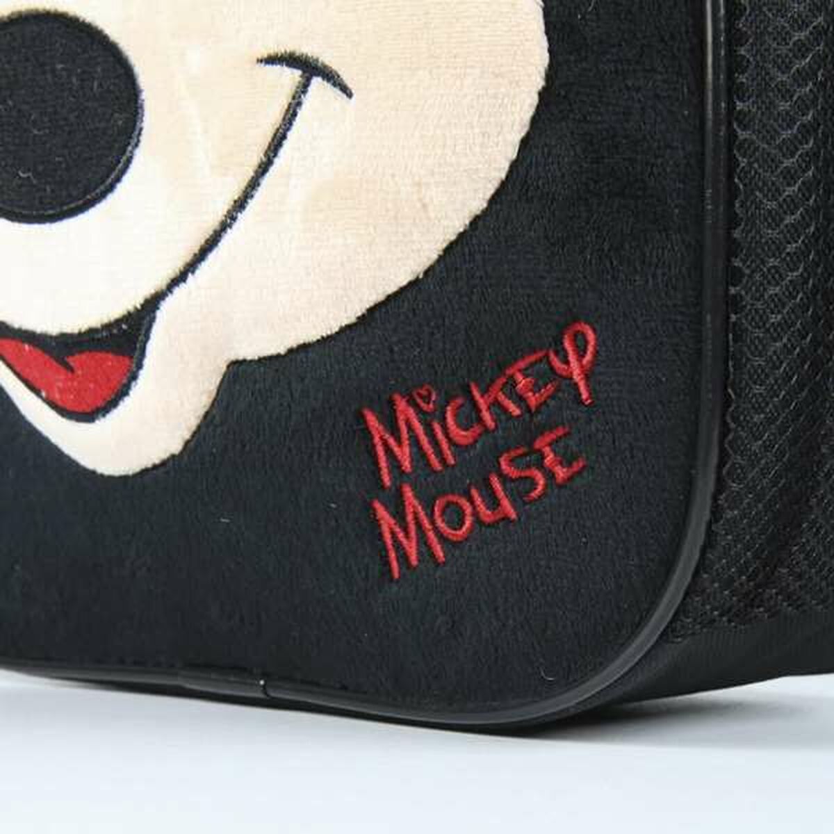 Rucsac pentru Copii Mickey Mouse - Birou și papetărie, Material școlar și educațional