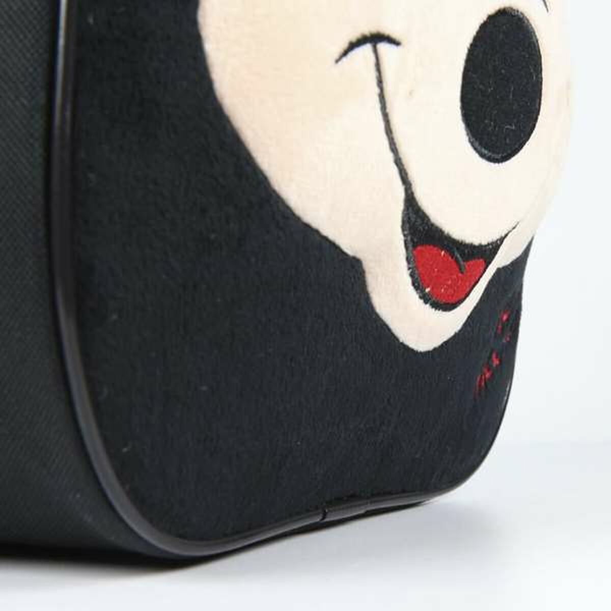 Rucsac pentru Copii Mickey Mouse - Birou și papetărie, Material școlar și educațional