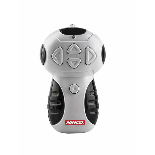 Robot Chicos Glob 24 x 17 cm EN - Jucarii si jocuri, Jucării electronice