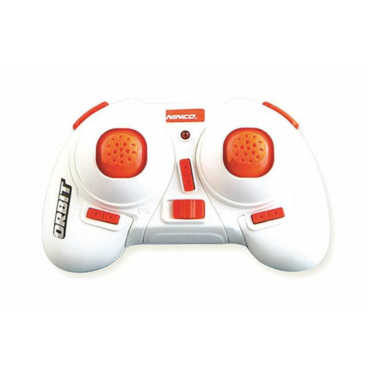 Dronă Ninco Orbit - Jucarii si jocuri, Vehicule