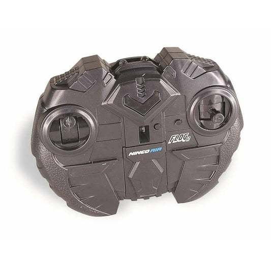 Elicopter Controlat de Radio Ninco Air Flog 2 Infraroșii - Jucarii si jocuri, Vehicule