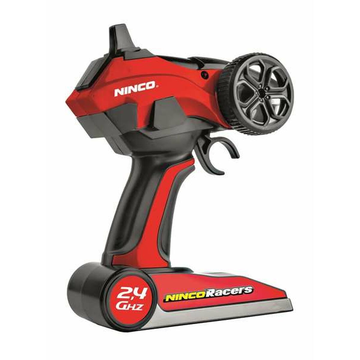 Mașină Radio Control Ninco Ranger Monster 30 x 19 x 16 cm - Jucarii si jocuri, Vehicule