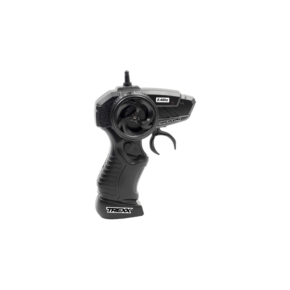 Vehicul Radio Control Ninco Trexx 2 motoare 3,7 V 2,4 GHz Jet ski de jucărie - Jucarii si jocuri, Vehicule