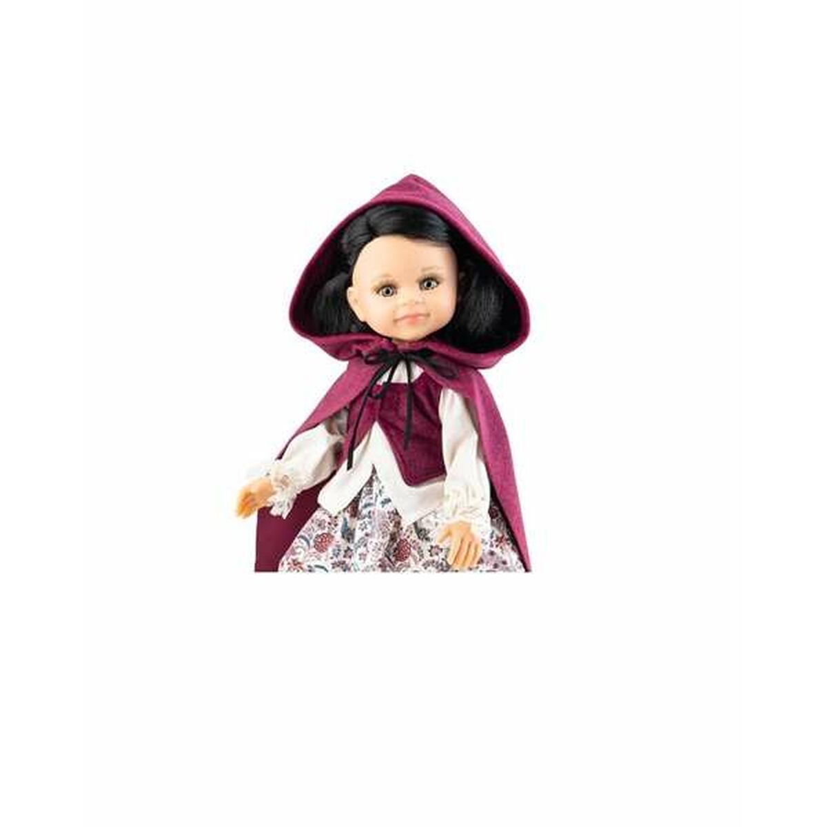 Păpușă Paola Reina Catherine 32 cm - Jucarii si jocuri, Păpuși și accesorii