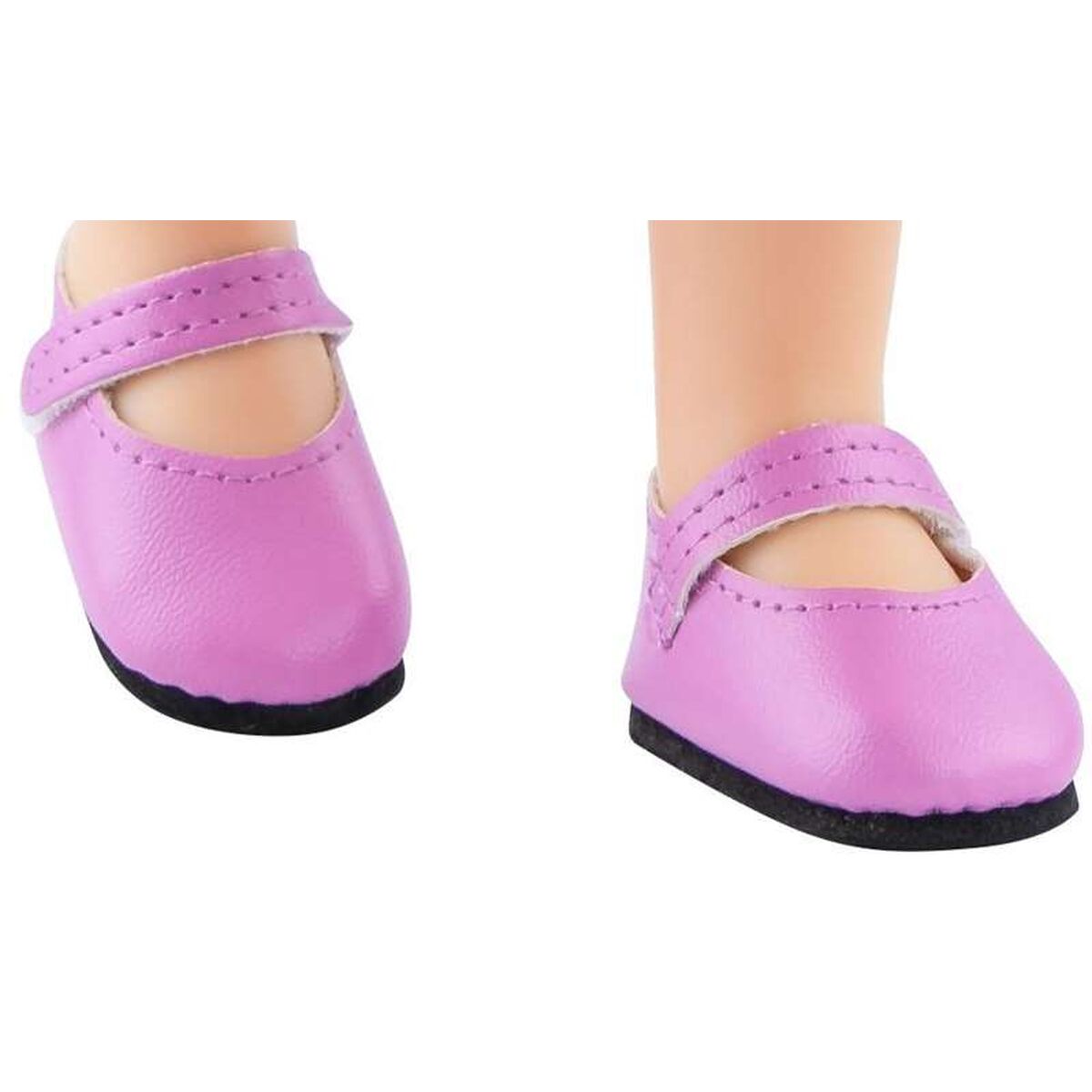 Pantofi pentru păpuși Paola Reina 32 cm - Jucarii si jocuri, Păpuși și accesorii