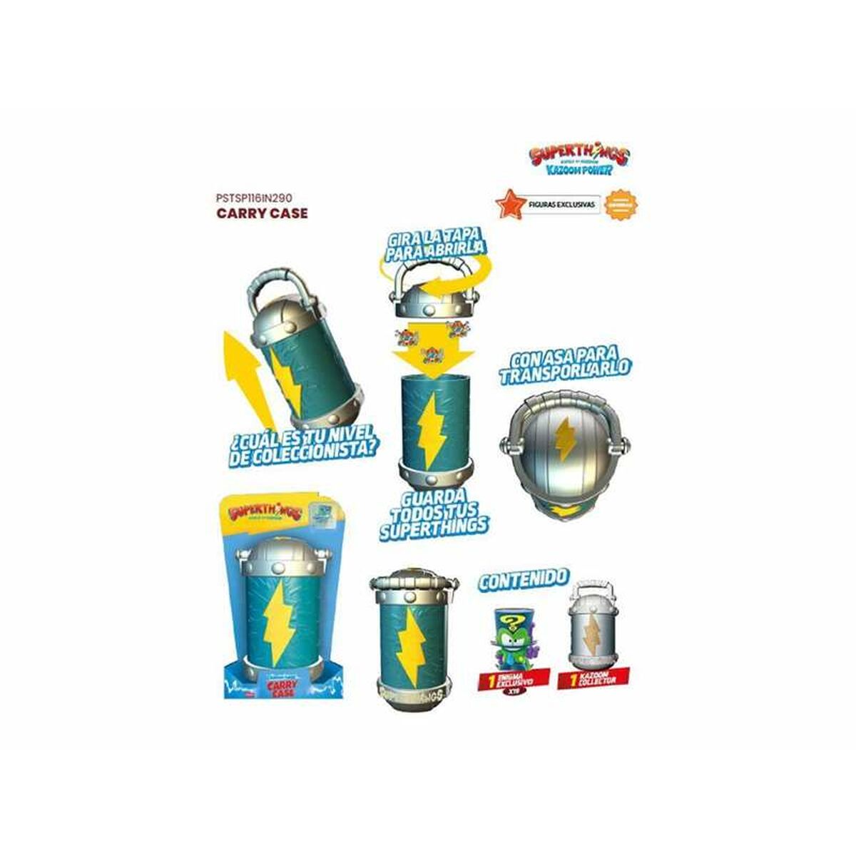 Păpușă bebeluș Magicbox - Jucarii si jocuri, Păpuși și accesorii