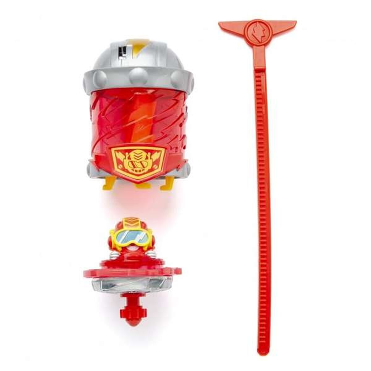 Păpușă bebeluș Magicbox - Jucarii si jocuri, În aer liber și sport