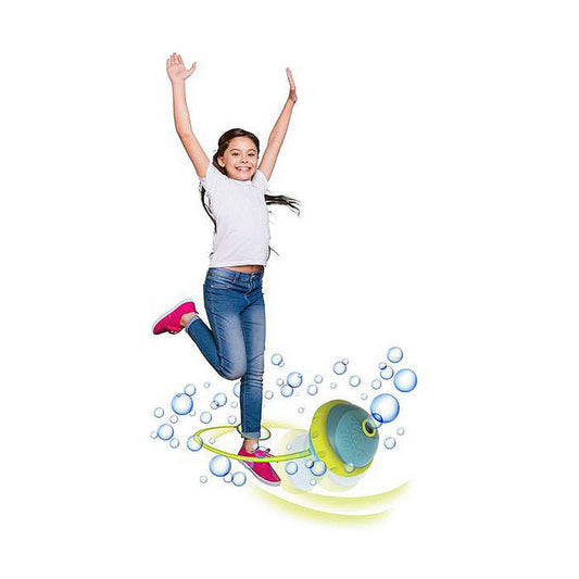 Joc cu Baloane de Săpun Bizak - Jucarii si jocuri, În aer liber și sport