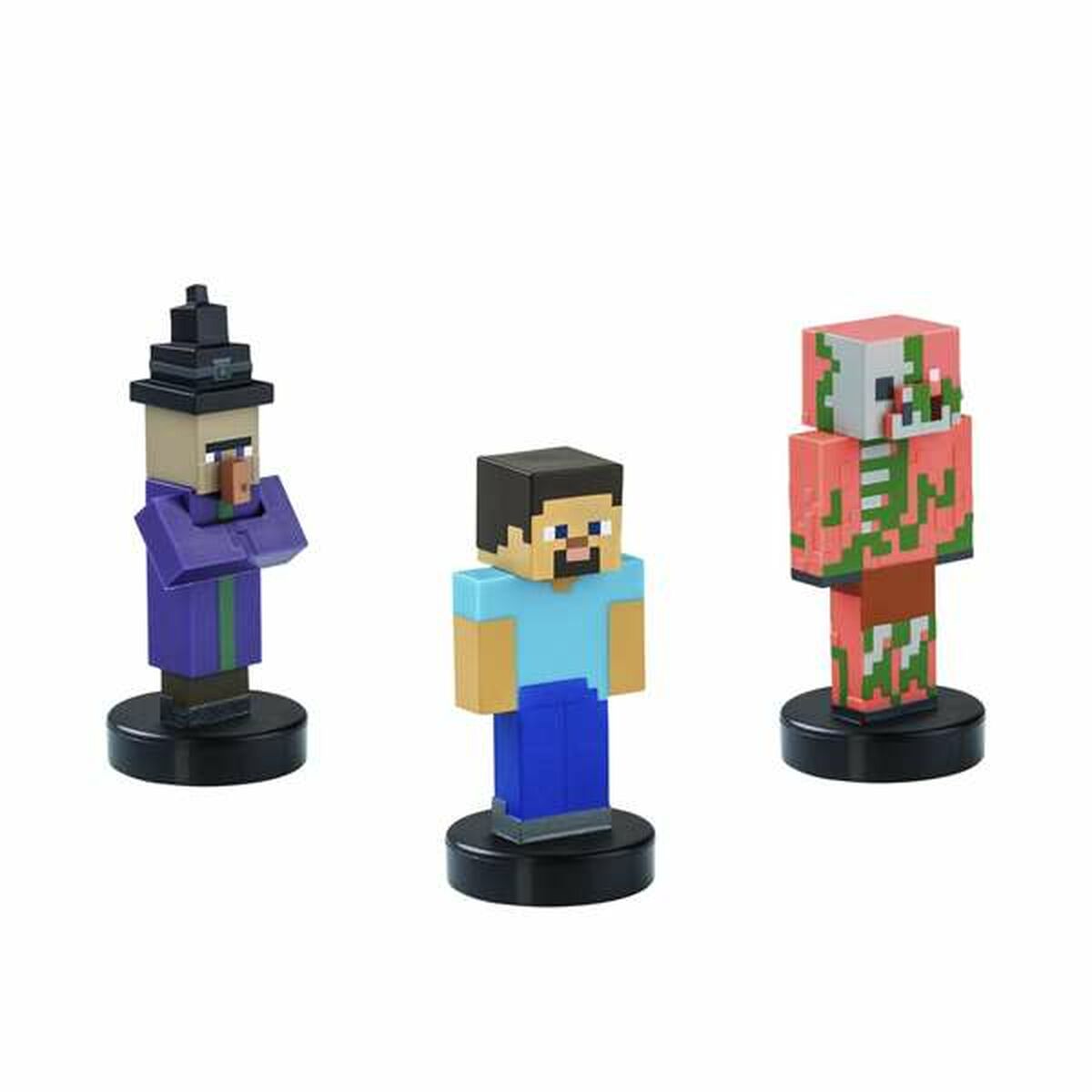 Figurine de Acțiune Bizak - Jucarii si jocuri, Păpuși și figurine