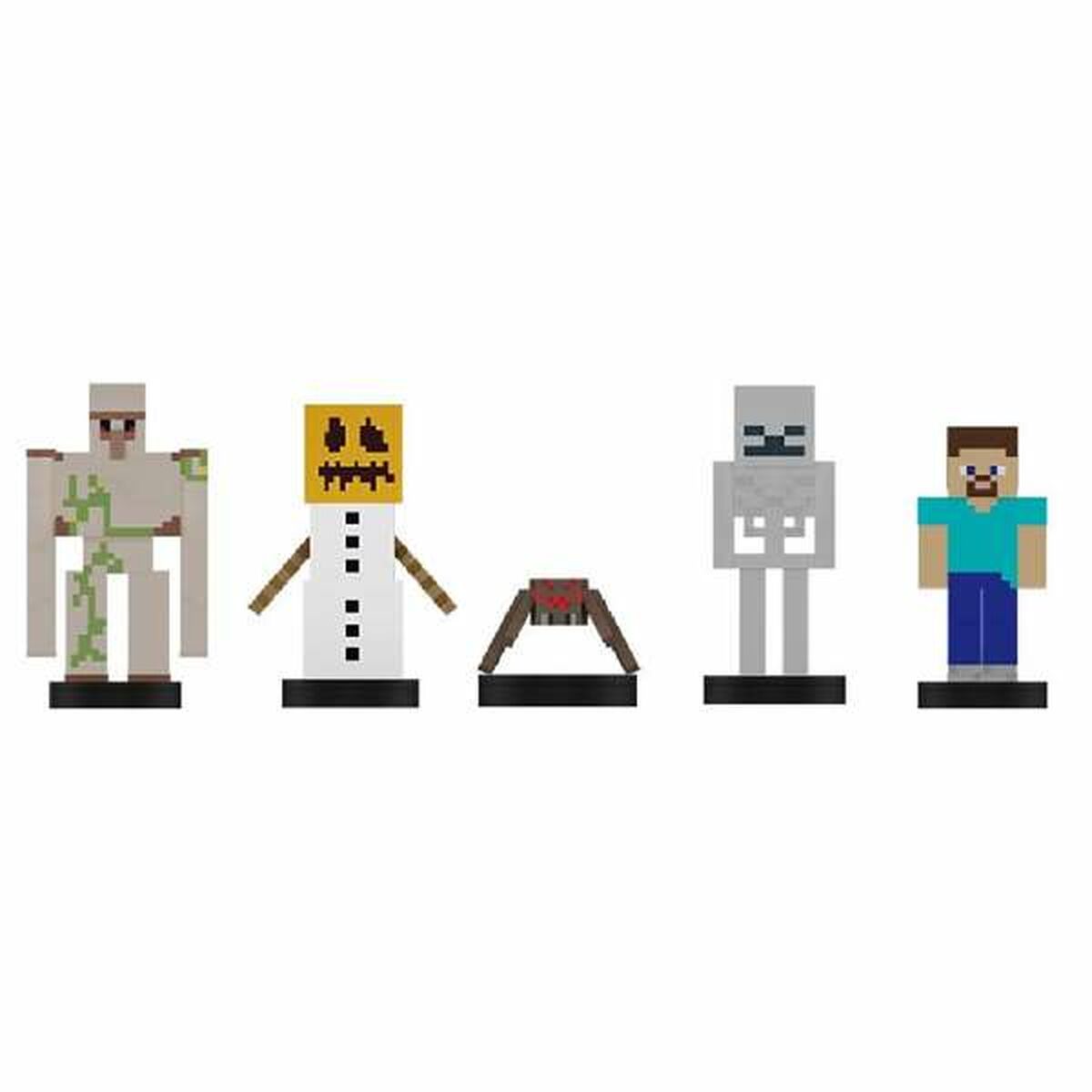 Păpușă bebeluș Bizak - Jucarii si jocuri, Păpuși și accesorii