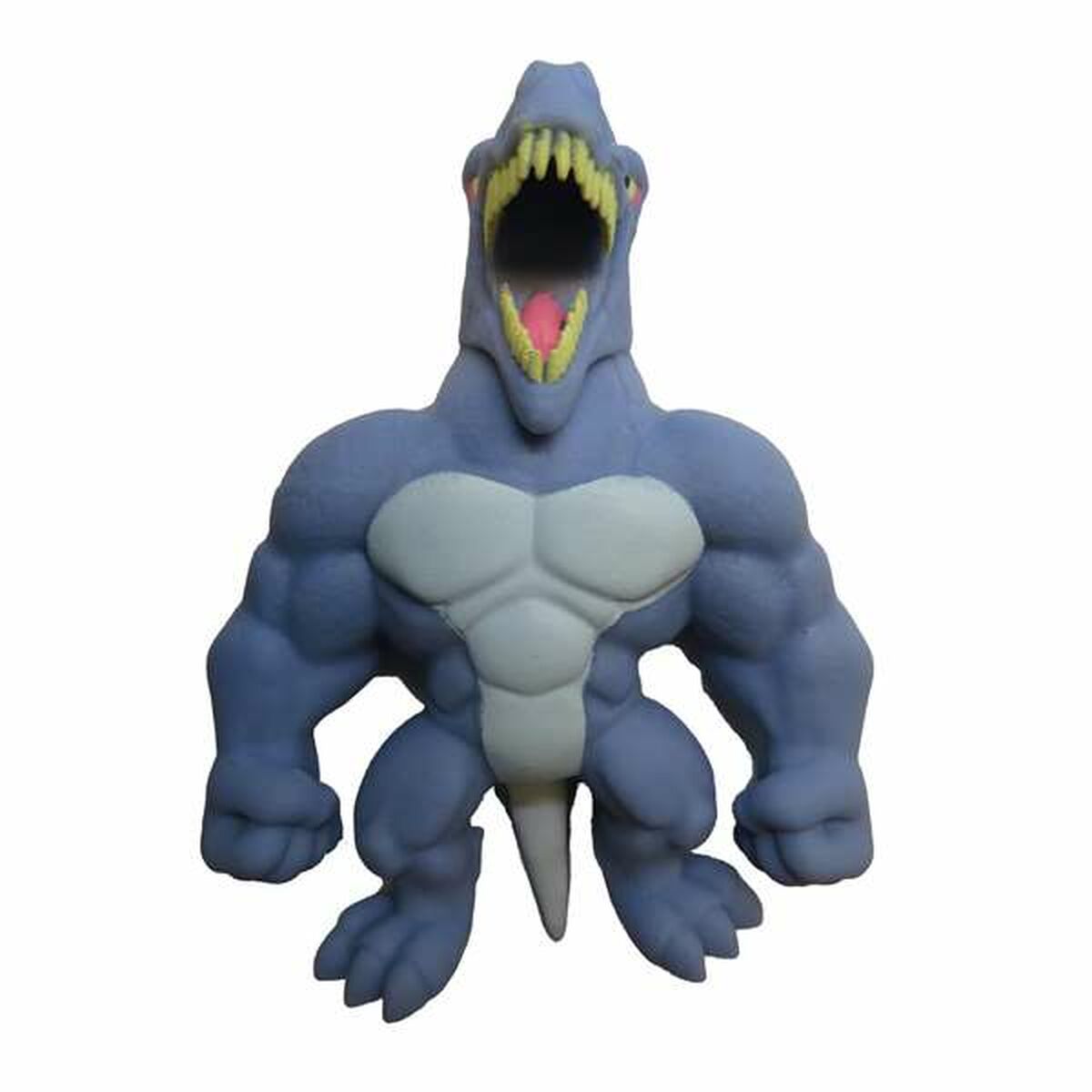 Dinozaur Bizak 14 cm - Jucarii si jocuri, Păpuși și figurine