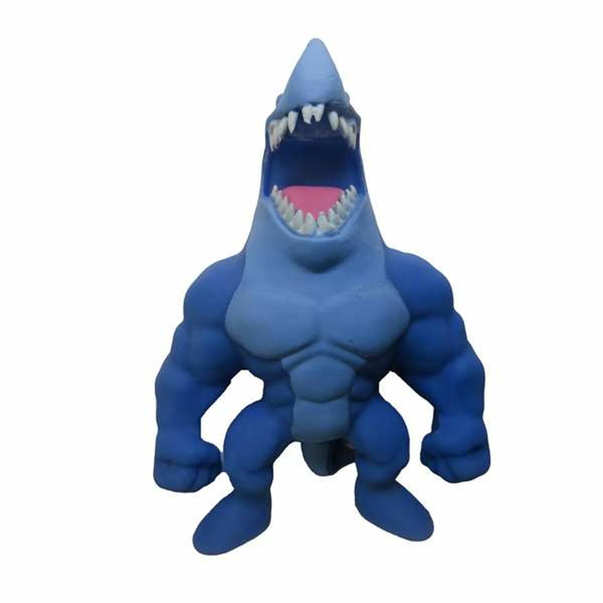 Dinozaur Bizak 14 cm - Jucarii si jocuri, Păpuși și figurine