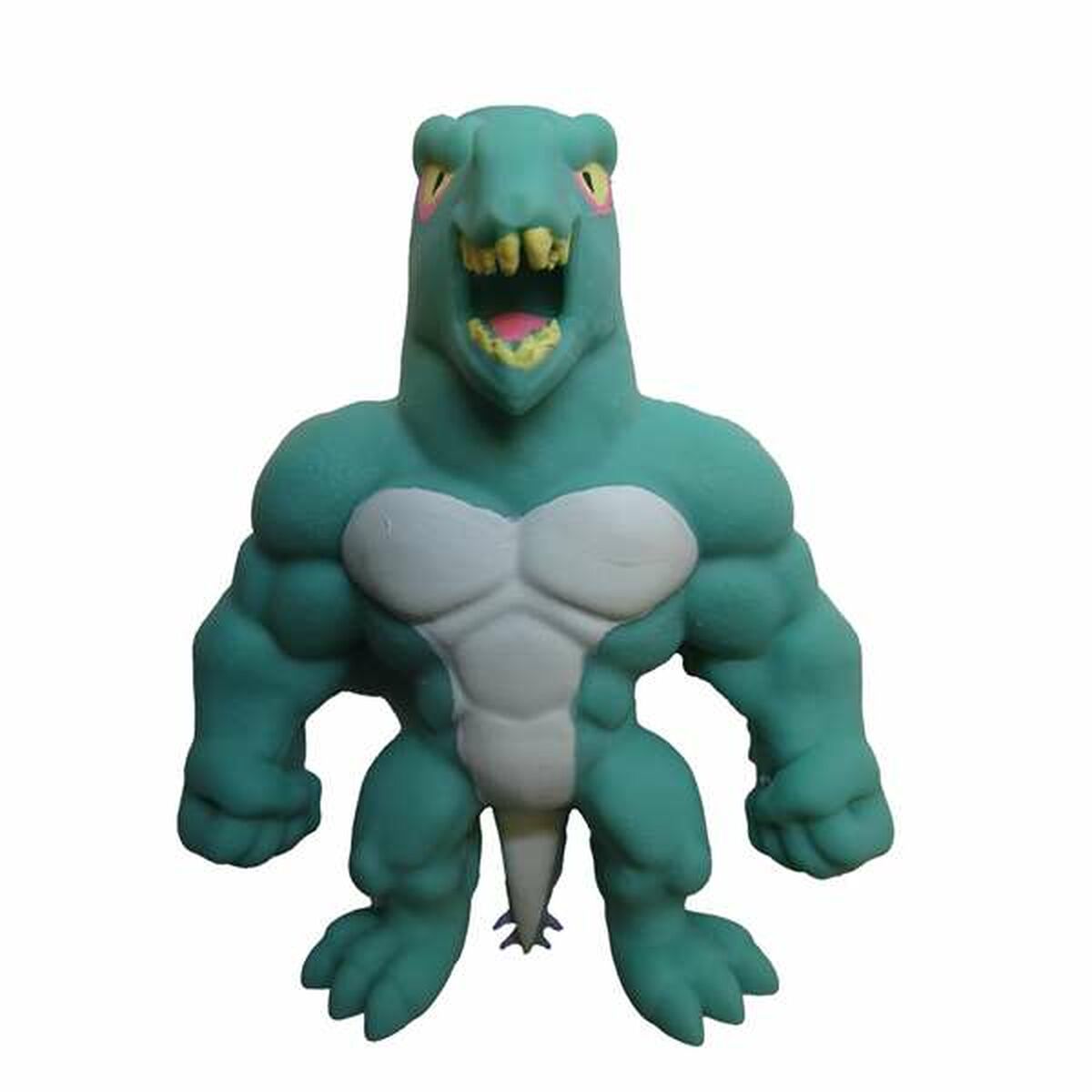 Dinozaur Bizak 14 cm - Jucarii si jocuri, Păpuși și figurine