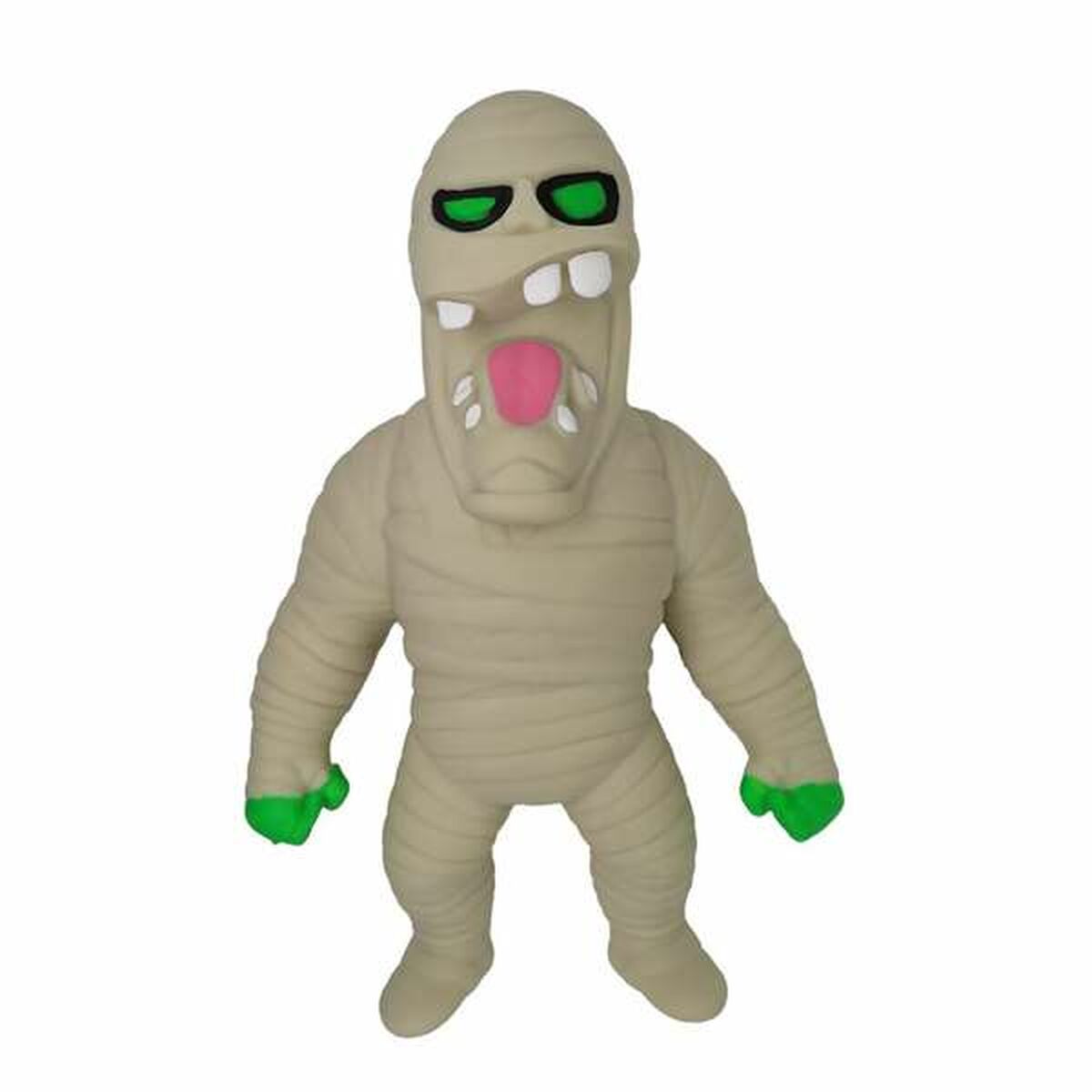 Figurine de Acțiune Bizak Maxi 21 cm - Jucarii si jocuri, Păpuși și figurine