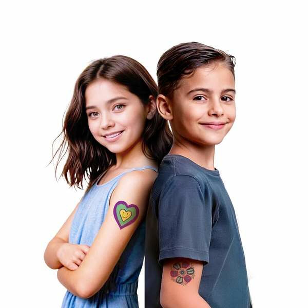Joc de Masă Bizak - Jucarii si jocuri, Jocuri și accesorii