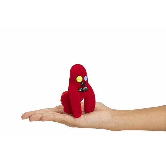 Animal de Companie Interactiv Bizak - Jucarii si jocuri, Jucării electronice