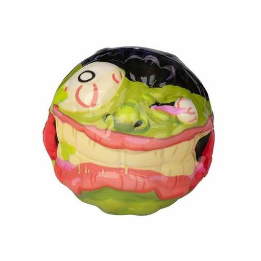 Joc de Masă Bizak - Jucarii si jocuri, Jocuri și accesorii