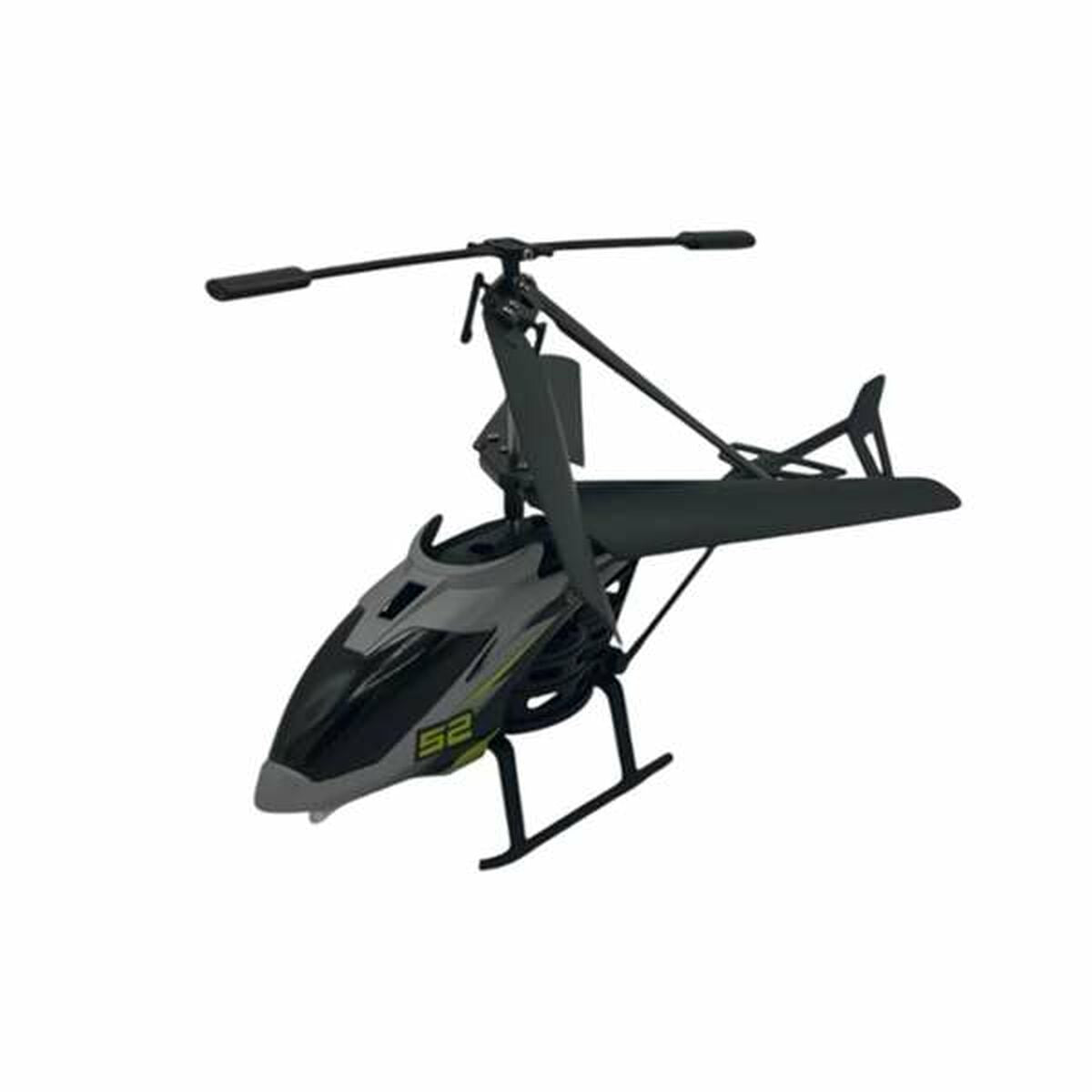 Transformers Bizak Elicopter - Jucarii si jocuri, Vehicule
