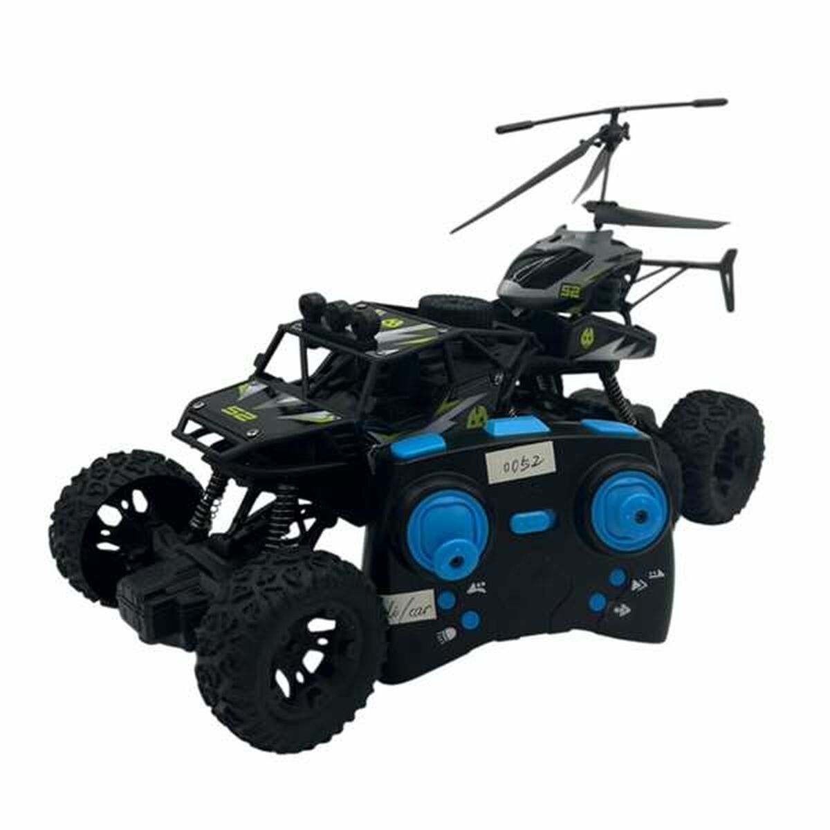 Transformers Bizak Elicopter - Jucarii si jocuri, Vehicule