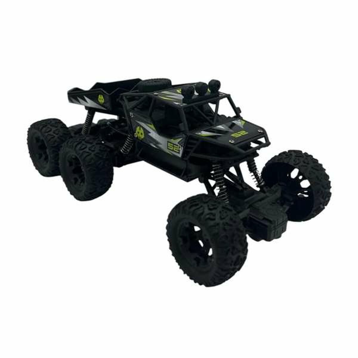 Transformers Bizak Elicopter - Jucarii si jocuri, Vehicule