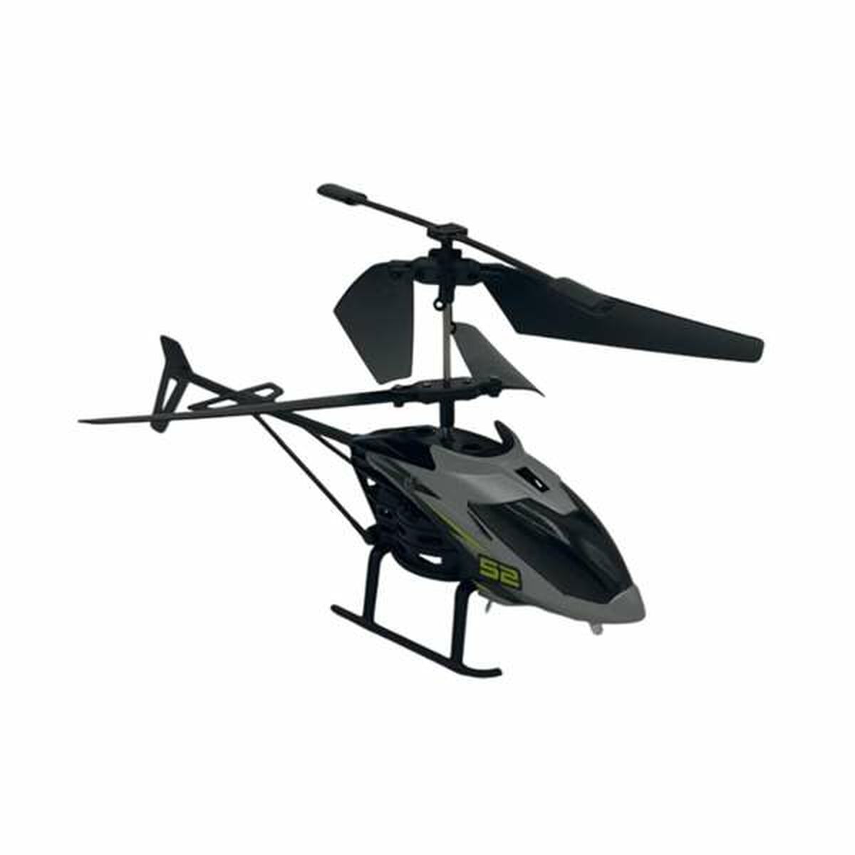 Transformers Bizak Elicopter - Jucarii si jocuri, Vehicule