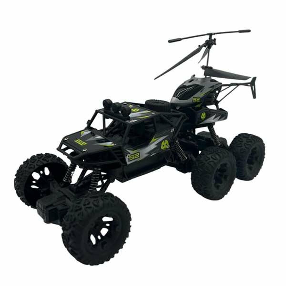 Transformers Bizak Elicopter - Jucarii si jocuri, Vehicule