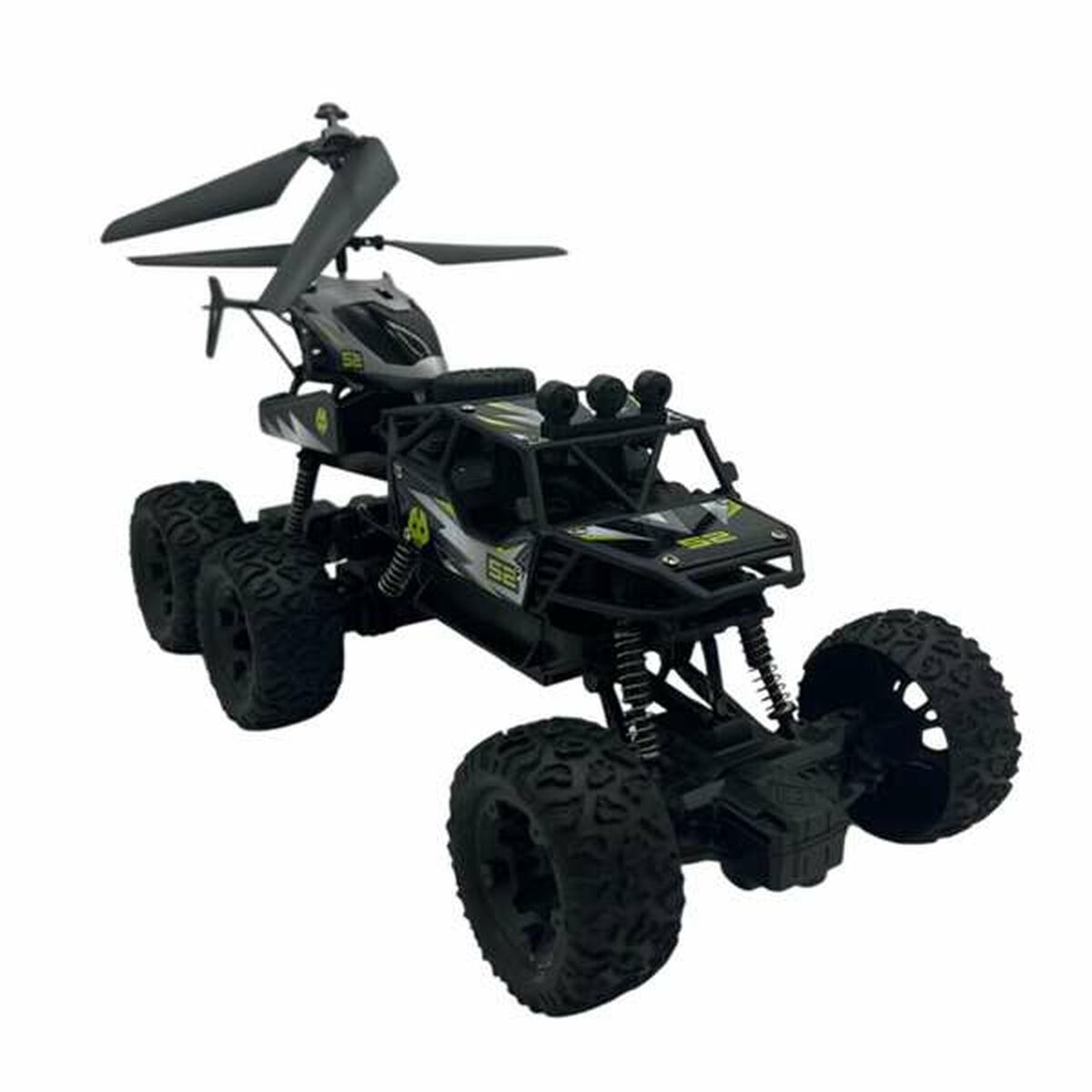 Transformers Bizak Elicopter - Jucarii si jocuri, Vehicule