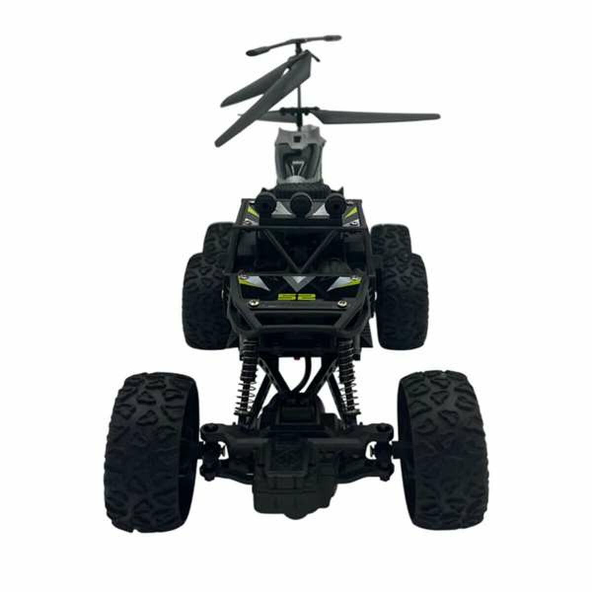 Transformers Bizak Elicopter - Jucarii si jocuri, Vehicule