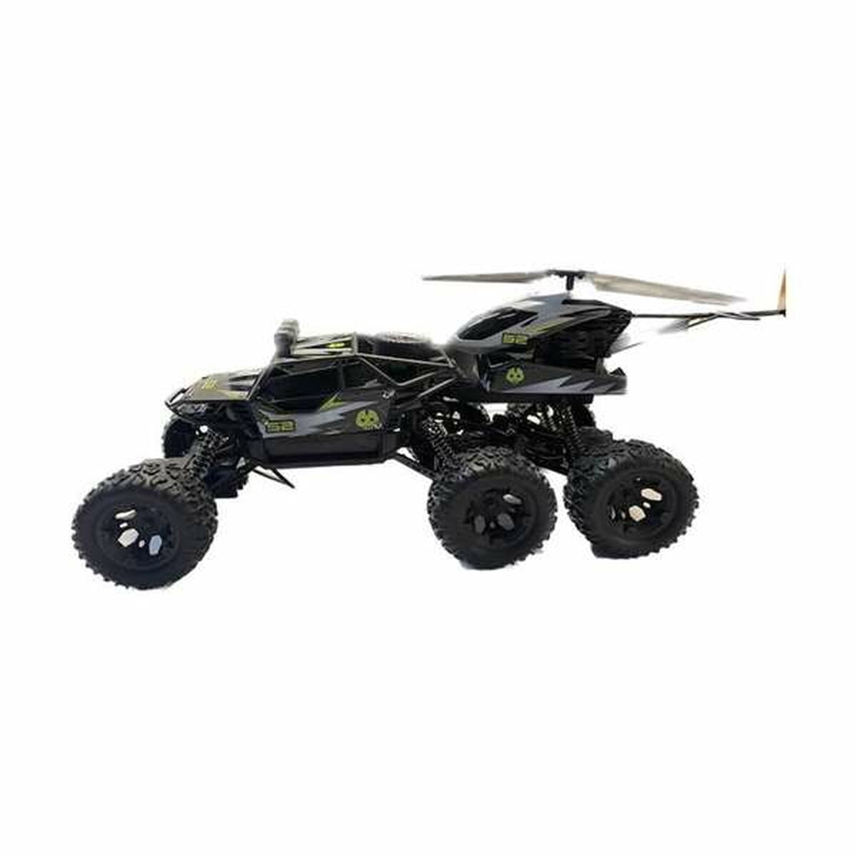 Transformers Bizak Elicopter - Jucarii si jocuri, Vehicule