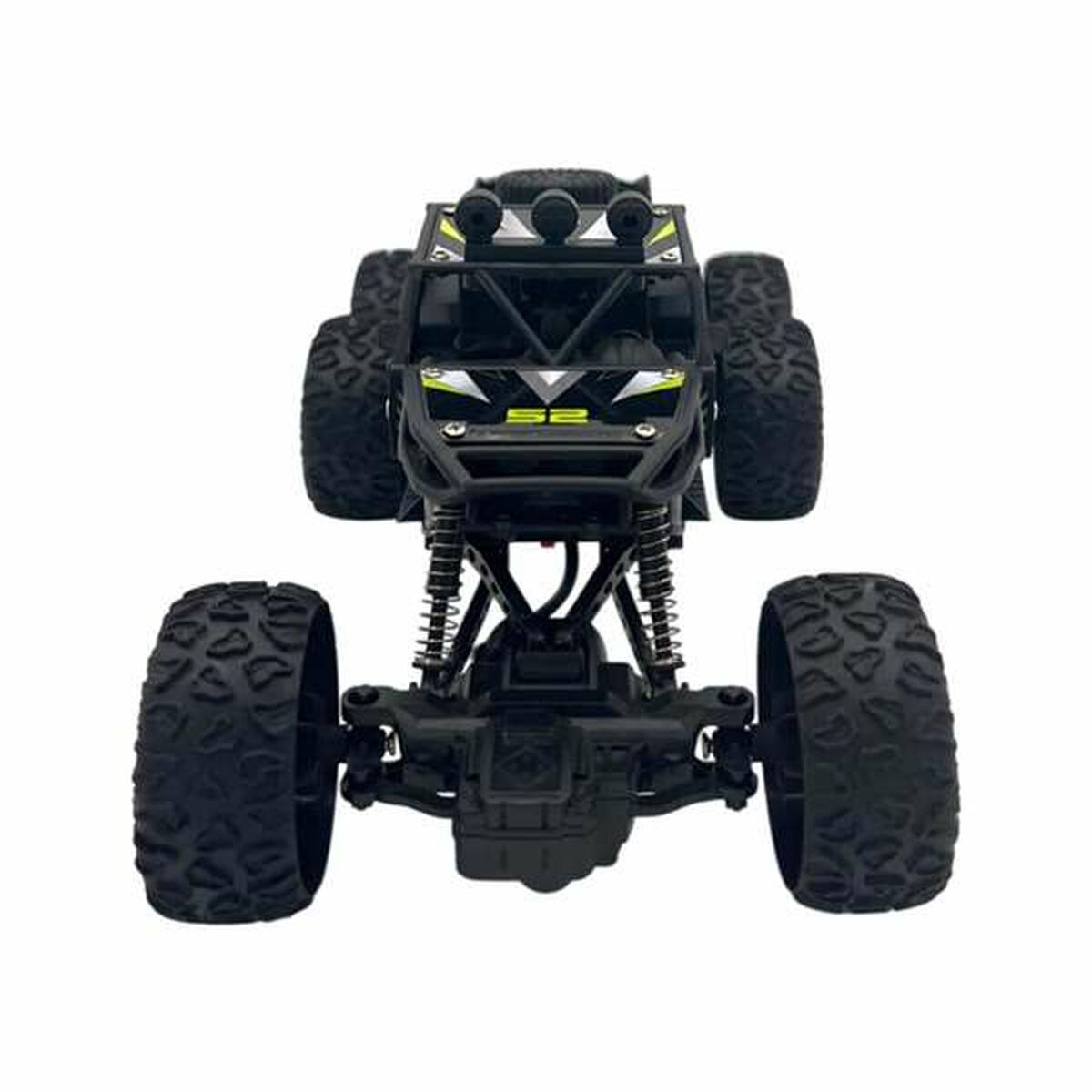 Transformers Bizak Elicopter - Jucarii si jocuri, Vehicule