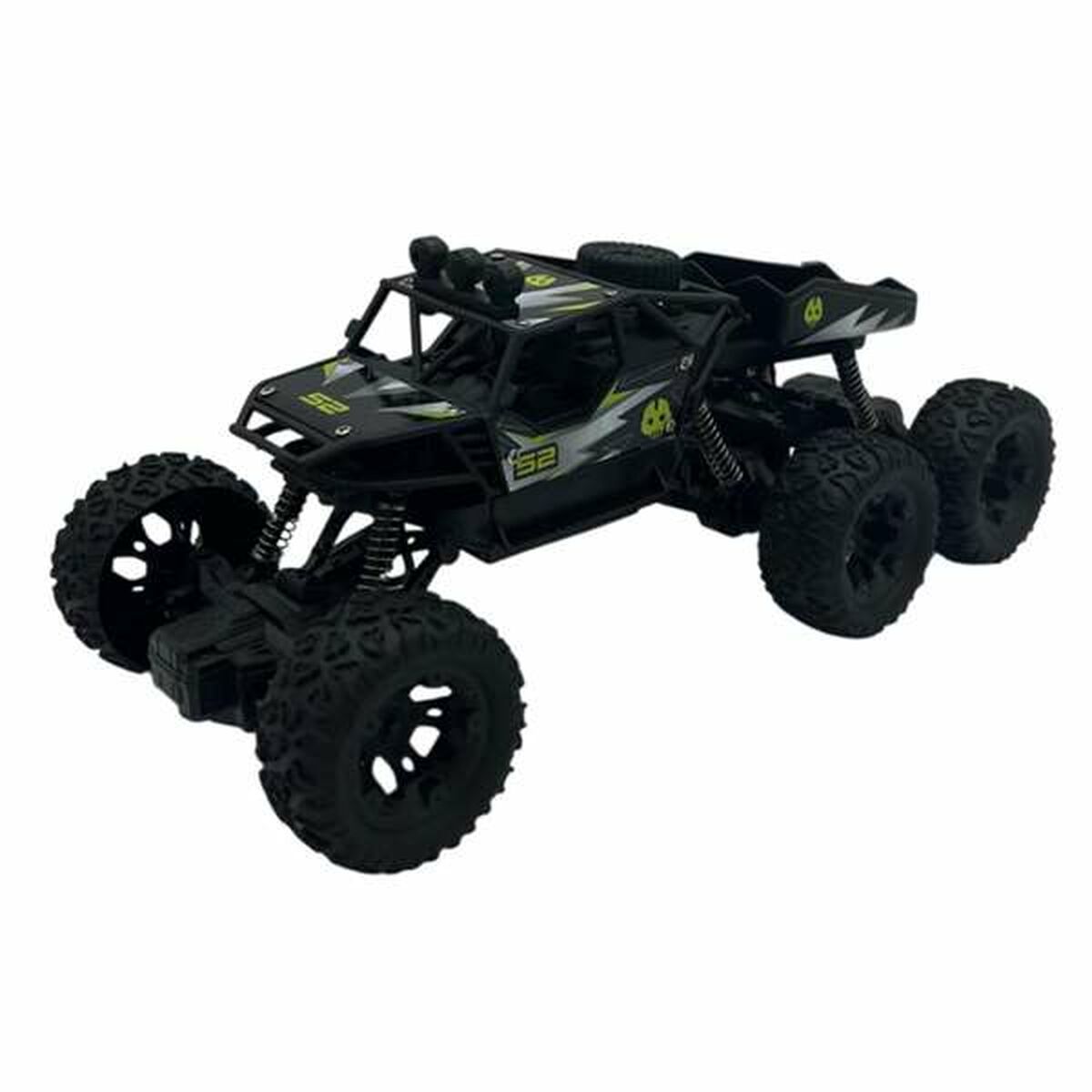 Transformers Bizak Elicopter - Jucarii si jocuri, Vehicule