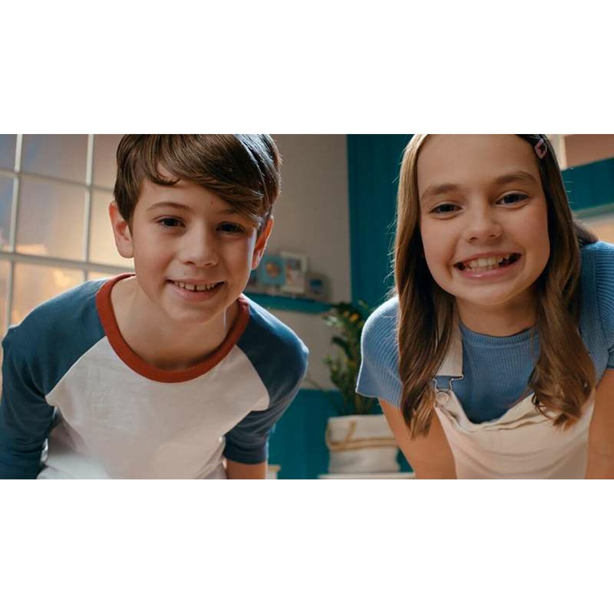 Joc de Masă Bizak Fizzy Pets - Jucarii si jocuri, Jucării electronice