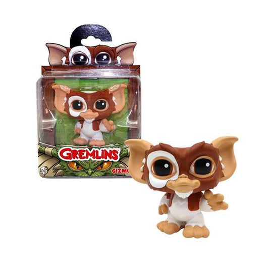 Figurine de Acțiune Gremlins 10 cm - Jucarii si jocuri, Păpuși și figurine