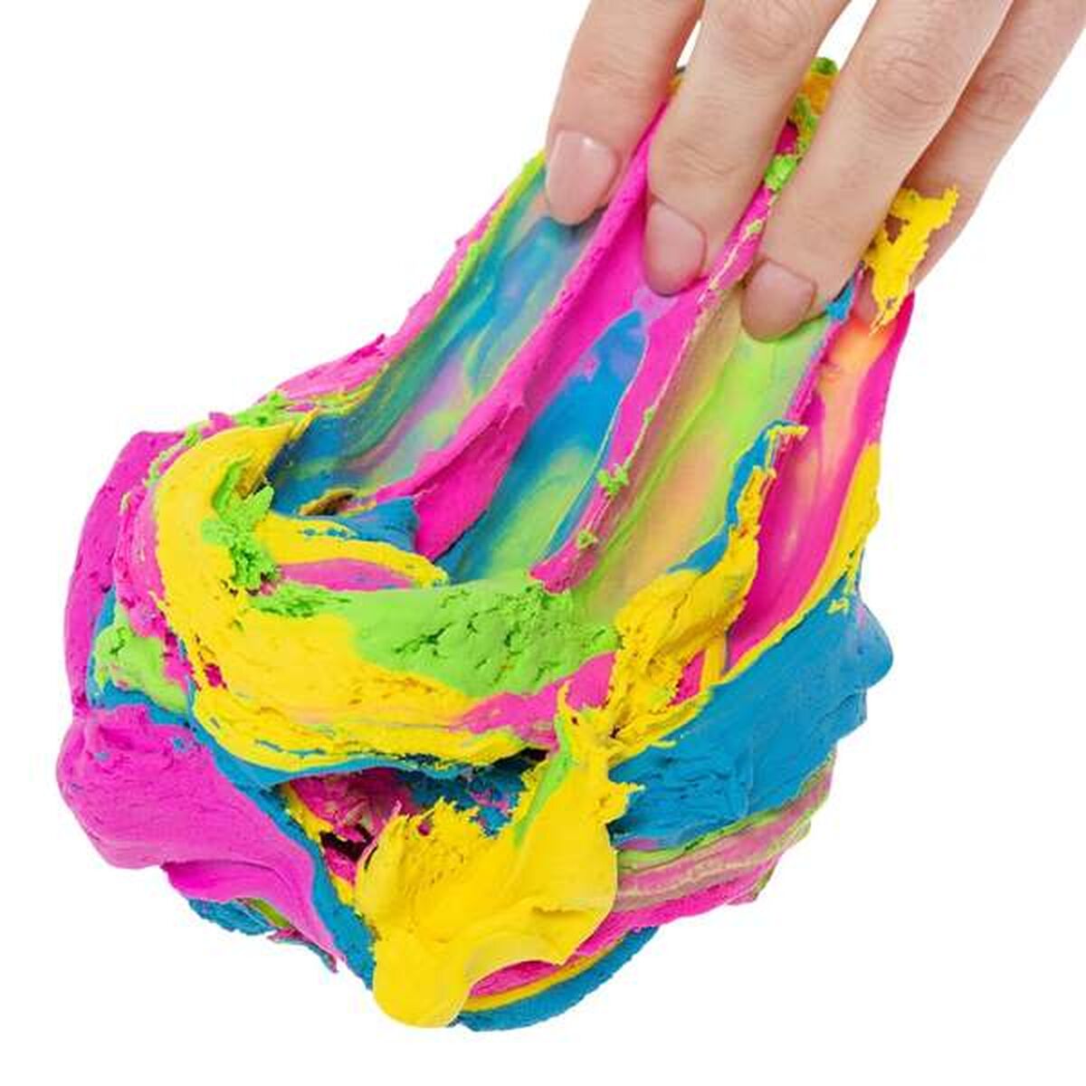 Slime Bizak - Jucarii si jocuri, Cadouri originale și glume