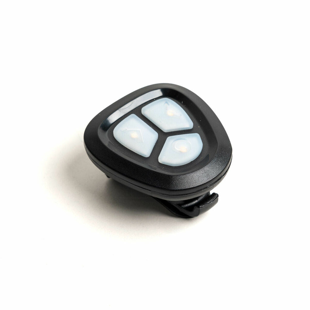Cască pentru Trotinetă Electrică Youin MA1015 Negru - Sport și în aer liber, Mobilitate urbană
